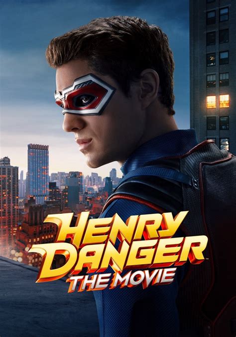 m4ufree henry danger|Watch Henry Danger on GoStream .